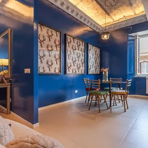 Maison Colonna Luxury , Roma Italia