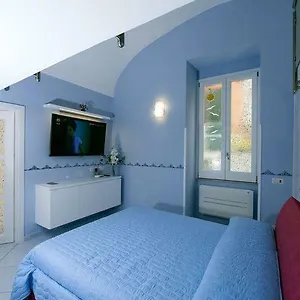 Casa S Lucia , Amalfi Italia